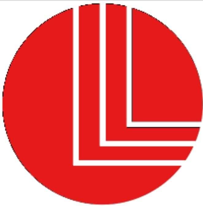 Company profile image