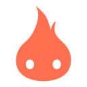 Company profile image