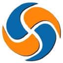 Company profile image