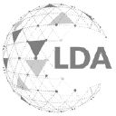 Company profile image