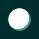 Company profile image