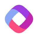 Company profile image