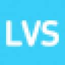 Company profile image