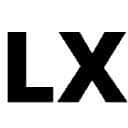 Company profile image