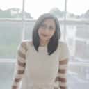 Company profile image