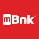 Company profile image