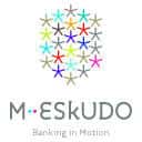 Company profile image