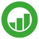 Company profile image