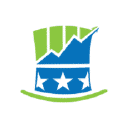 Company profile image