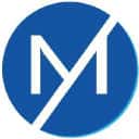 Company profile image