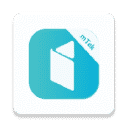 Company profile image