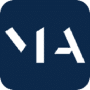 Company profile image