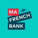 Company profile image