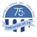 Company profile image