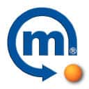 Company profile image