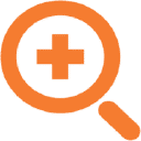 Company profile image