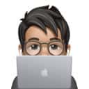 Company profile image