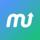 Company profile image