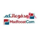 Company profile image