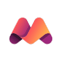 Company profile image