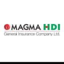 Company profile image