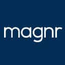 Company profile image