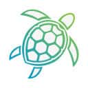 Company profile image