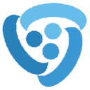 Company profile image