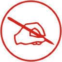 Company profile image