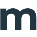 Company profile image