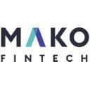 Company profile image