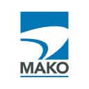 Company profile image