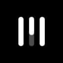 Company profile image