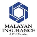 Company profile image