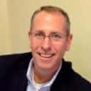 Company profile image