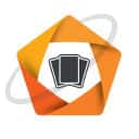 Company profile image