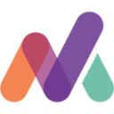 Company profile image