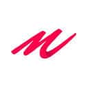 Company profile image