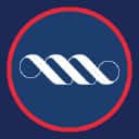 Company profile image