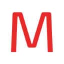 Company profile image