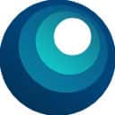 Company profile image