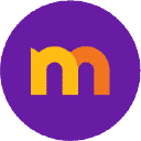 Company profile image