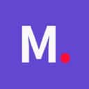 Company profile image