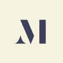 Company profile image