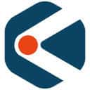 Company profile image