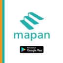 Company profile image