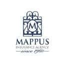 Company profile image