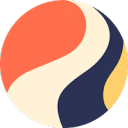 Company profile image