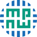 Company profile image