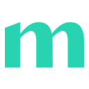 Company profile image